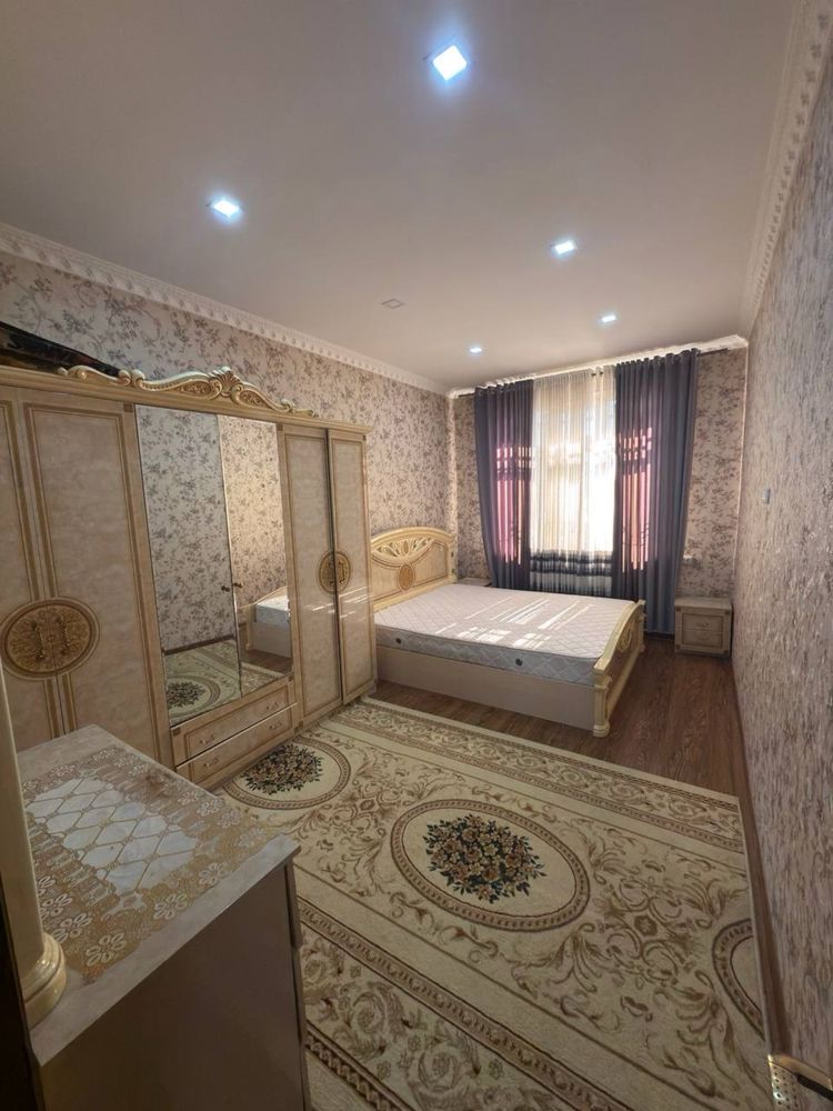 Сдаётся квартира в аренду. Самарканд Павород