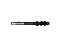 Husa Proiectoare Auto / Led Bar 300x215mm