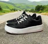 Nike Air Force 1 Sage Дамски Маратонки