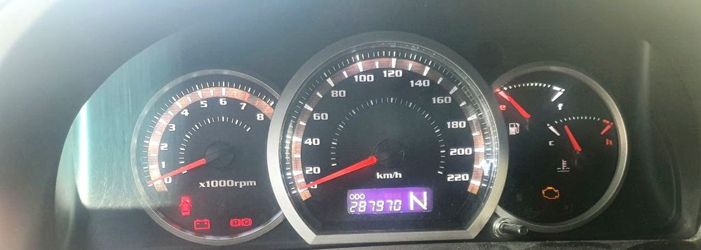 Srochna sotiladi Lacetti 2013 avtomat 1.6