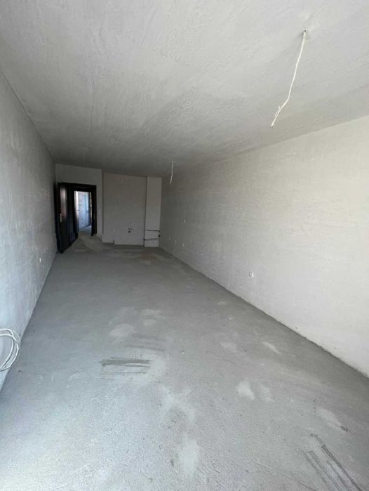 Продава се Двустаен апартамент в Пловдив, Мараша - 71 кв.м за 1775 €/кв.м - Снимка #2