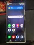 Samsung S23 ultra 5g