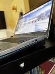 Laptop Acer Aspire 3 A315 20GB DDR4 1TB Win11 Pro