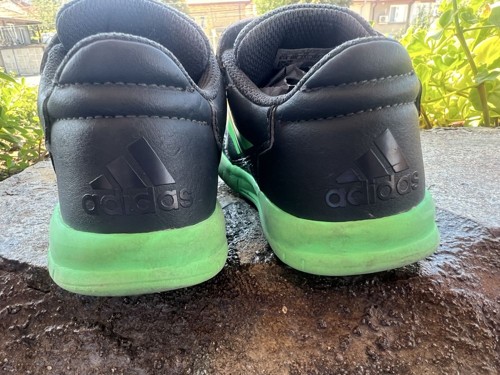 Детски маратонки Adidas 25 1/2