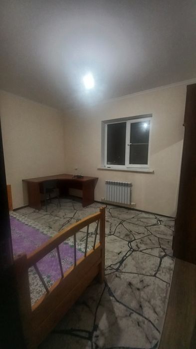 Ijaga kvartira beriladi