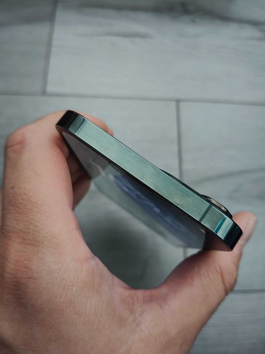 iPhone 13 Pro Max 256GB impecabil