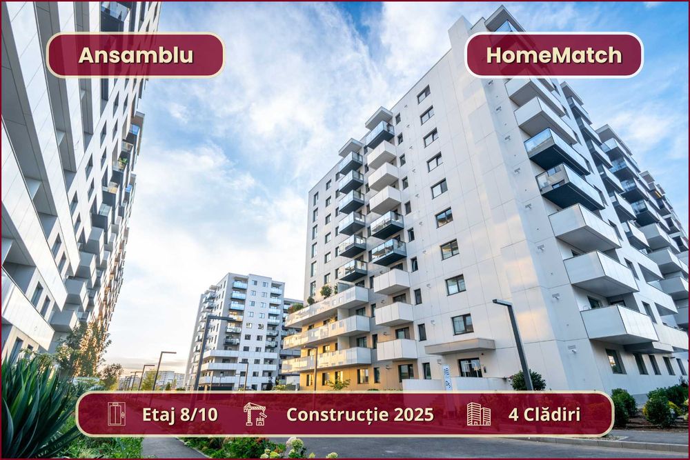 Cortina North || Studio || Comision 0