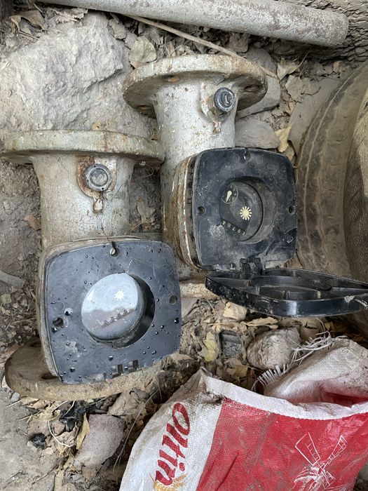 Шётчиклар сотилади