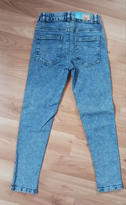 Дрехи за момче-134