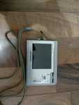 Digital kamera AZ-1