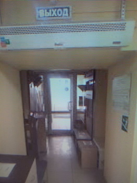 3000 Диагностика, ремонт тепловых завес