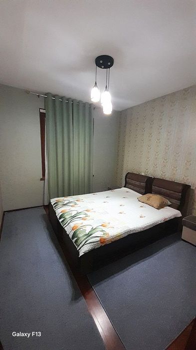 Beruniy metro 5- 6 daqiqa