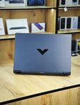 Ноутбук Игровой | HP Victus | RTX 3050 | i5-12450H