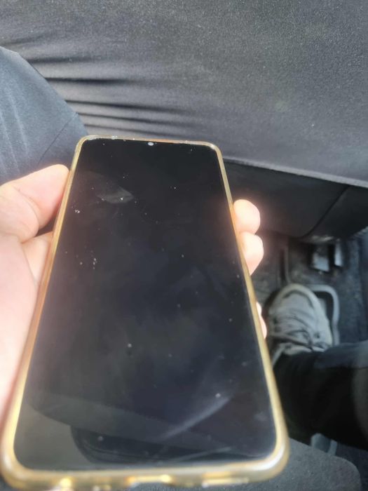 Oppo A 54 s stare bună