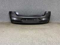 Bara spate Bmw seria 1 F20 M-pachet LCI