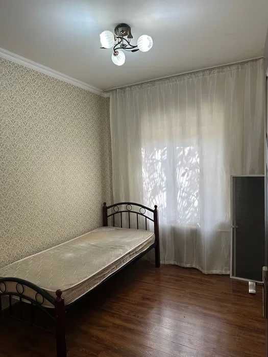 Медгородок 4 хона сотилади евроремонт кириб яшашга таййор