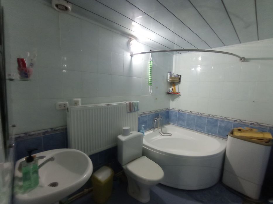 Домсотилади срочно