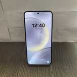Samsung Galaxy S24