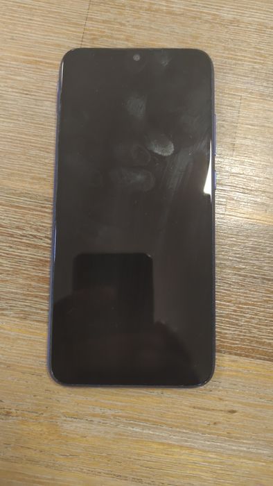 Telefon Redmi  Note 7