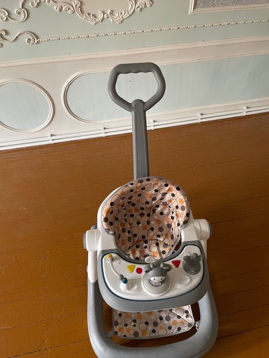 Xadinok holati yangi