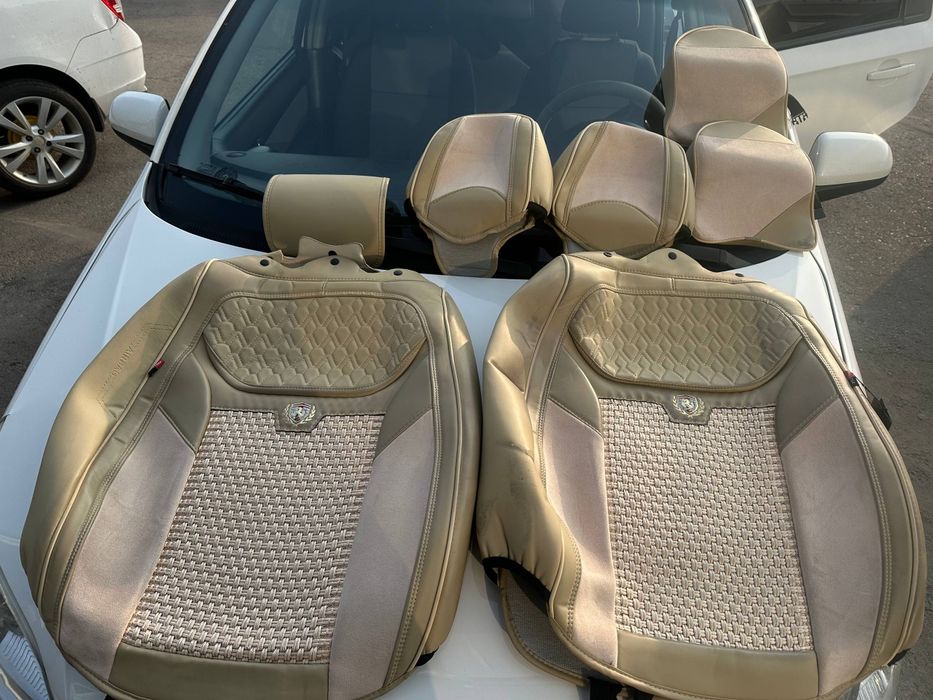 700min universal polikiyam bor