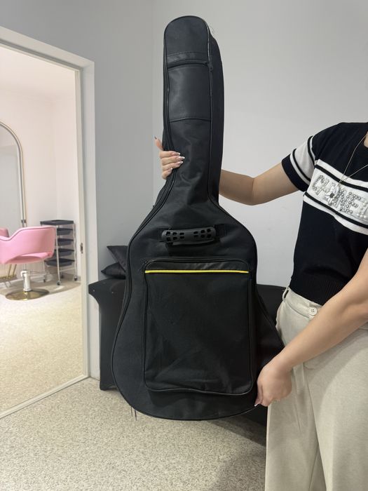 Гитара 60000 мын