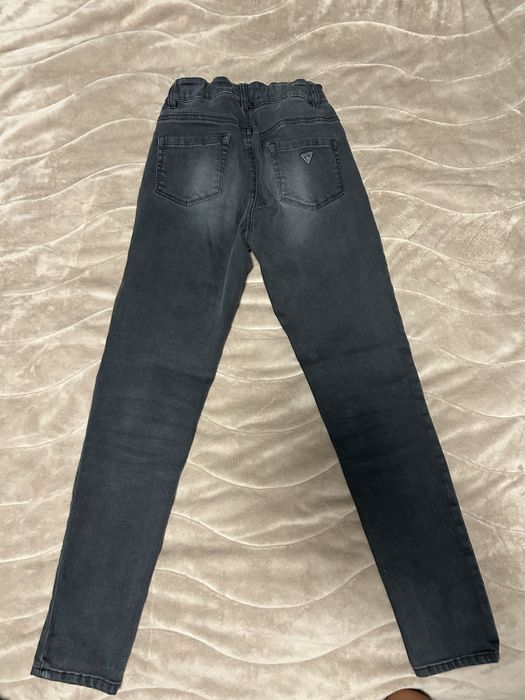 Детски Дънки Zara, Guess, H&M