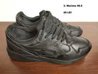 Pantofi sport Asics 46.5