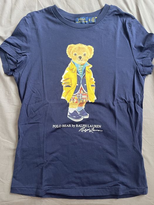 Tricou ralph lauren dama