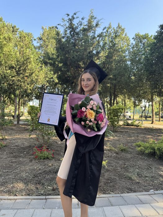 Meditatii romana/matematica ONLINE