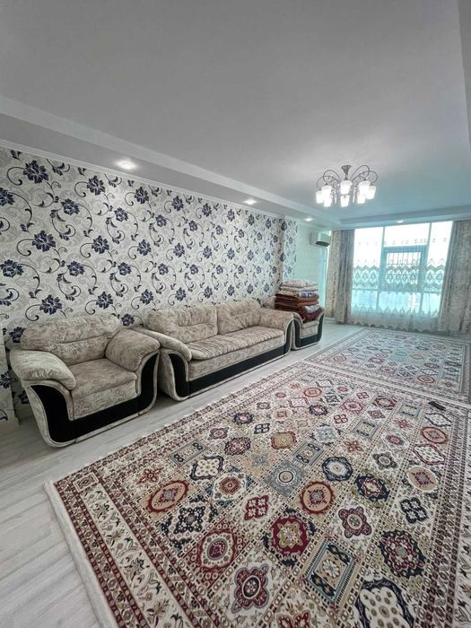 Продам СРОЧНО квартиру 2 комнатная