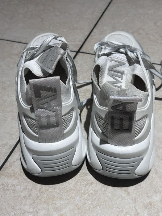 EA7 Emporio Armani nr43