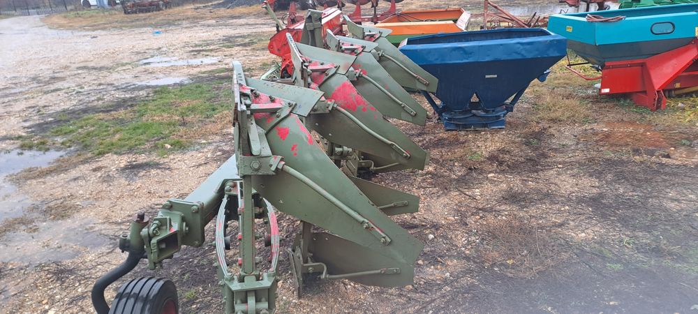 Gregoire besson 4 trupite piesa