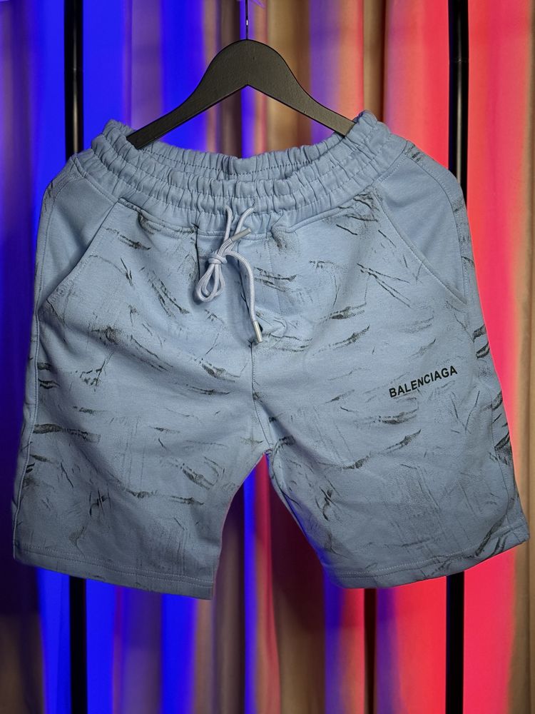 Compleu Balenciaga