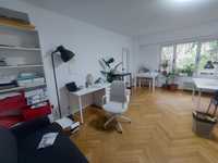 Bd Octavian Goga apartament 3 camere