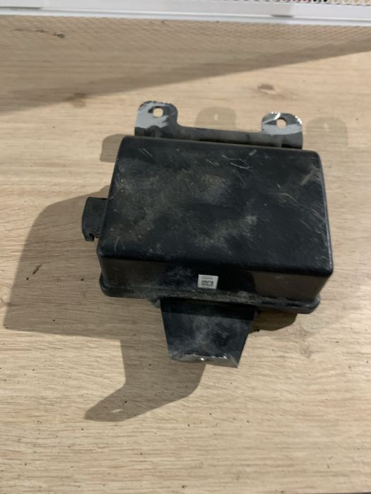 Radar distronic BMW f01 f10 f06 seria 5 seria 7 acc seria 6