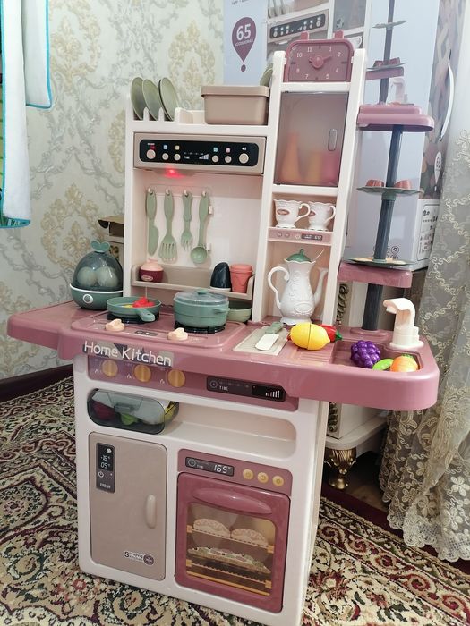 Кухня Kitchen 889-212 Самый лучший модель