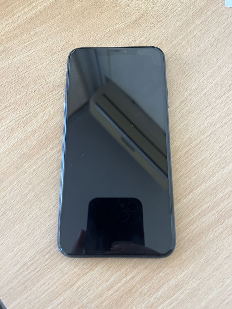 Display Original iPhone 11 Pro Max