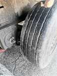 4 броя Усилени Гуми 385/65/22.5