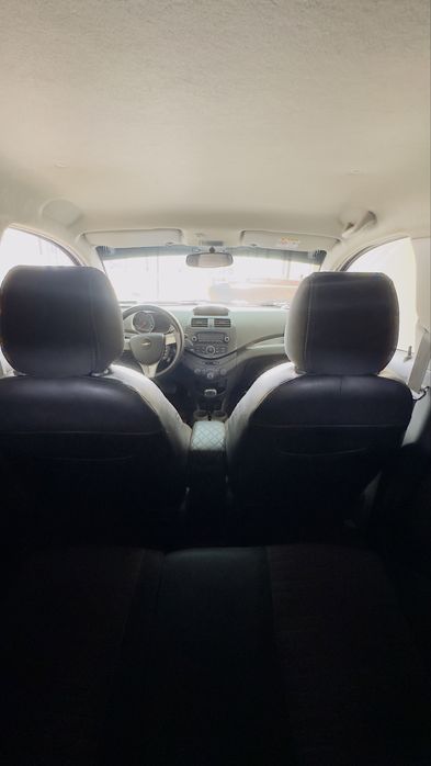 spark avtomat sotiladi faqat naxtga moshina tinnu xoladda