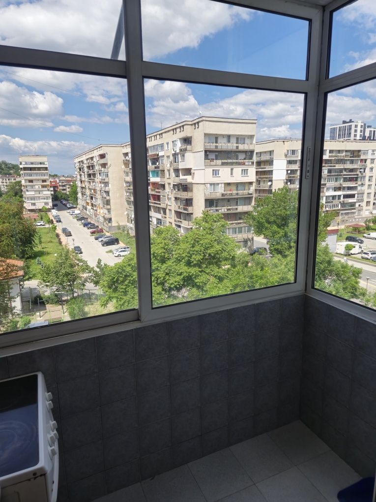 Продава се Тристаен апартамент в Пловдив, Каменица 1 - 92 кв.м за 1490 €/кв.м - Снимка #11
