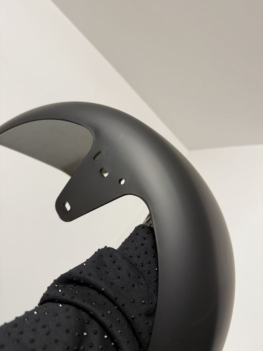 Set Airpi / Aparatoare Scuter Electric City Coco