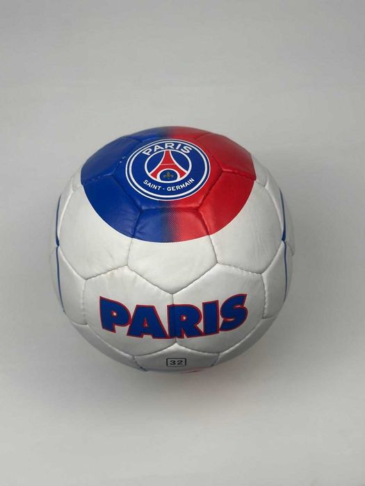 Koptok Tikma Pakistan