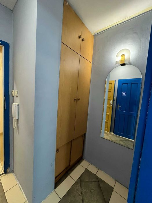 Дава се под наем Едностаен апартамент в София, Лозенец - 40 кв.м за 459 € - Снимка #6