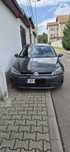 De vanzare Golf 7 1.6 TDI