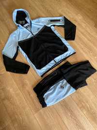 Trening Nike teech XL