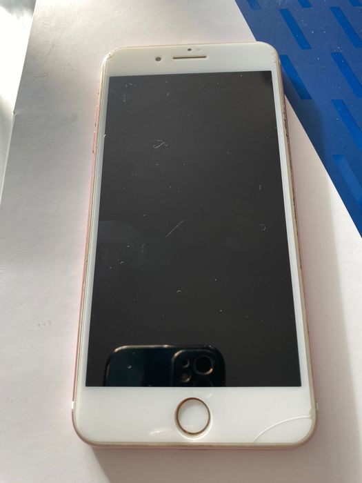 Iphone7 използван