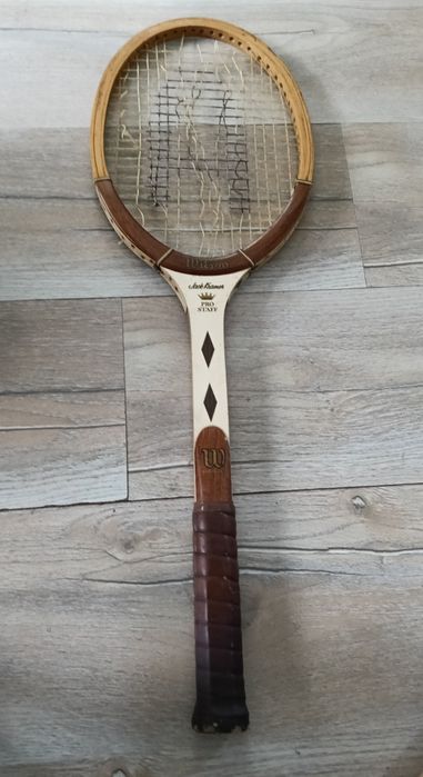 Racheta de tenis Wilson ..
