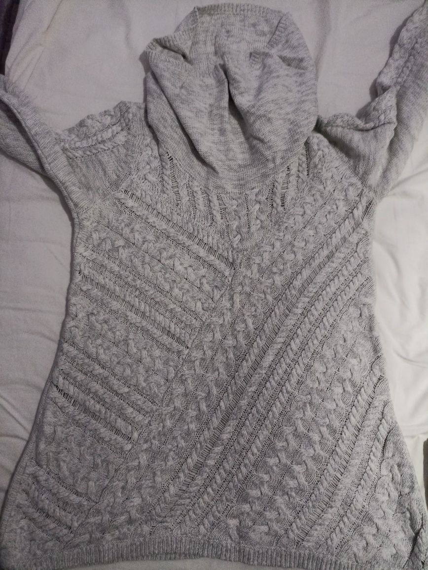 Туники/пуловери за бременни