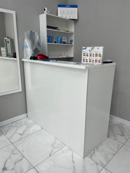 Продам мебель для работы
